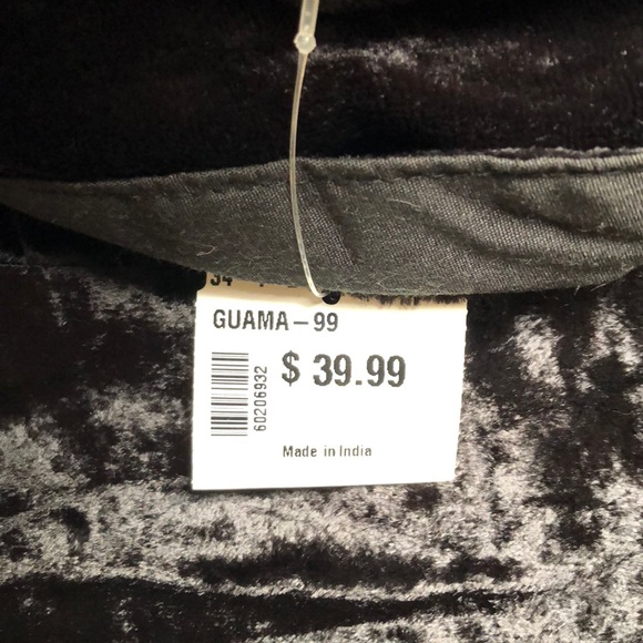 Aldo Bags Aldo Crossbody Velvet Bag Poshmark